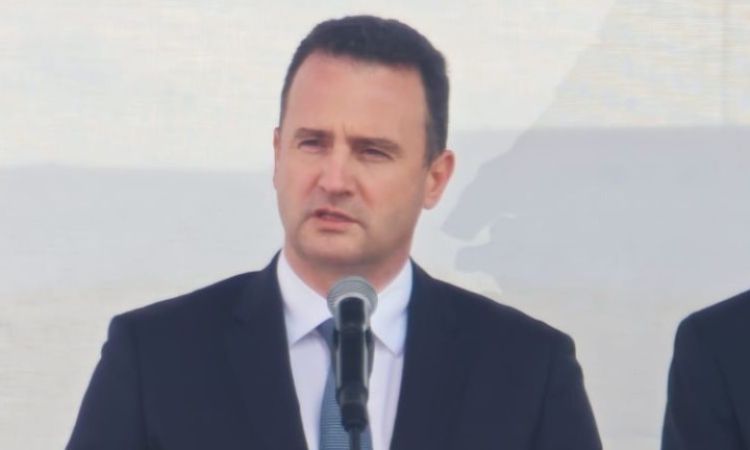 Жечо Станков: Особеният управител няма такива права, каквито му се пропагандират